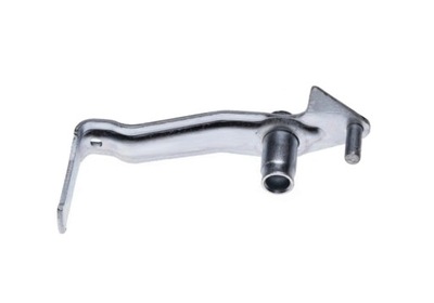 DŹWIGNIA WAJHHA ZMIANY BIEGÓW ORG SIMSON SR50