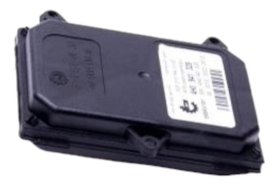 Модуль повороту do audi a8 d4 2009 2010 2011 2012 2013 2014 2015 2016 2017 фото №1