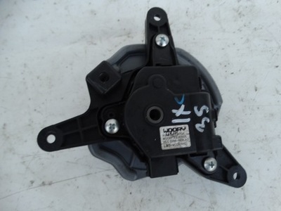 Hyundai оригінальний номер d266-ne9la01 фото №1