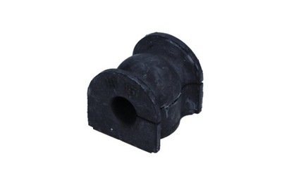 Honda оригинальный номер 52306sdba02 подвеска, стабилизатор фото №1