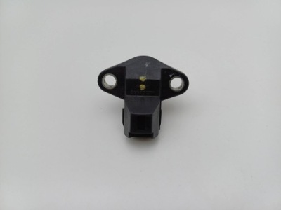 Датчик положение вала коленчатого renault vel satis 3.0 dci 0296001100 nr104 фото №1