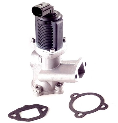 VALVE EGR ASTRA H 1.3CDTI 05-  