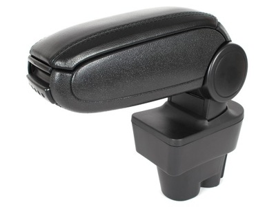 Peugeot 207 207cc 207sw підлокітник призначений фото №1