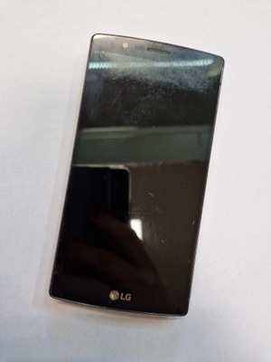 LG G4 ! OPIS ! (5997/22)