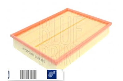 FILTRO AIRE LAND ROVER DISCOVERY 04- 09- RANGE 