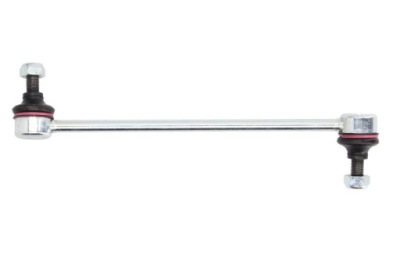 З'єднувач стабілізатора febi bilstein 41197 фото №1