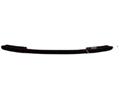 3g0827952a спойлер спойлер спойлер кришки задня vw passat b8 фото №1