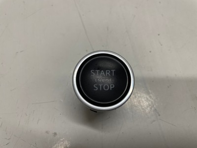 Jaguar xe lift f-pace xf кнопка кнопка старт/стоп фото №1