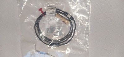 Антена porsche macan 95b035502a фото №1