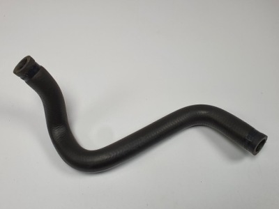 Патрубок труба води mercedes w140 3.2 1408320494 фото №1