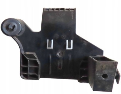 Кронштейн проводка двигателя volvo c30 2006-2012 rok 31300297 фото №1