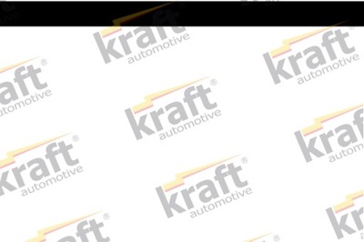 KRAFT AUTOMOTIVE AMORTIZATORIUS PRIEKINIS (G) 