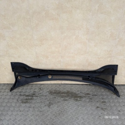 Жабо полный hyundai tucson ii 86151-d7000 фото №1