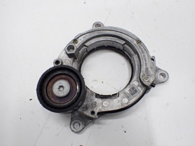 Натяжитель ролик ремень 8472287 bmw 2 u06 2.0d 218d b47 22r фото №1