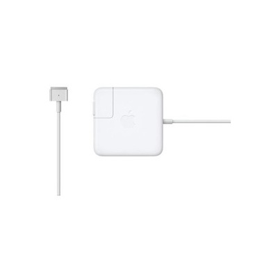 Zasilacz APPLE MagSafe 2 85W do MacBook Pro