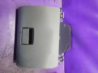 Ford focus mk2 08-11 бардачок 4m51a06044aew фото №1