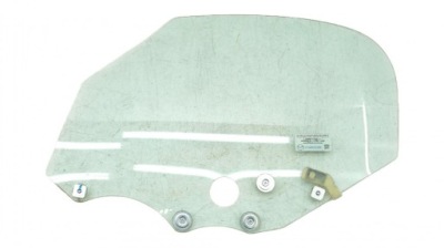 Стекло дверь левая mazda mx-5 mx5 nd iv фото №1