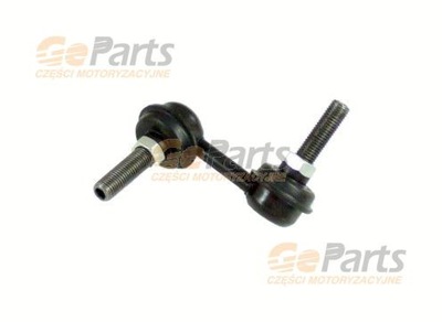 Соединитель stabilizato перед honda civic 01- fr-v 05- фото №1