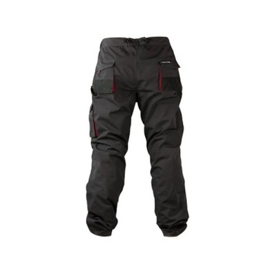 LPSR0160 01 TROUSERS ROBOCZE DO PASA, H:194-200, W:104-110, XXXL (60)  