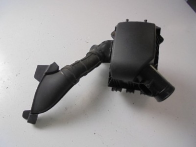 Opel оригінальний номер 95264831 корпус фільтра повітря фото №1