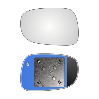 Сферичний lexus hs 2008-2012 2009 2010 2011 фото №1