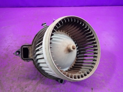 Peugeot partner ii 08-12 вентилятор обдув повітродувка 5g6928100 фото №1