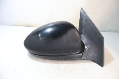 Зеркало правое chevrolet cruze gar фото №1