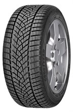 2 X GOODYEAR UG PERFORMANCE + 225/55R17 101 H XL * ПОКРИШКА ZIMOWA