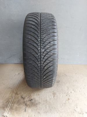 Opona Goodyear 205/55/16 205/55R16