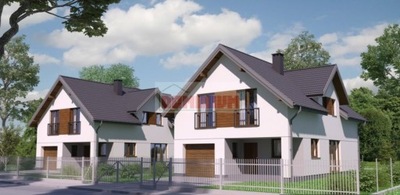 Dom, Halickie, Zabłudów (gm.), 172 m²