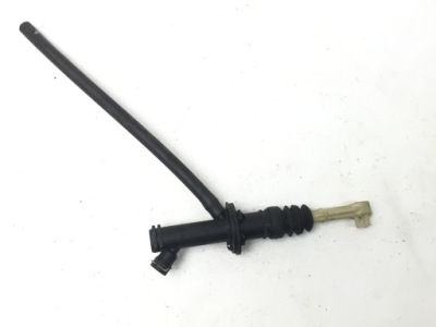 Megane iii scenic iii помпа зчеплення 306107195r фото №1