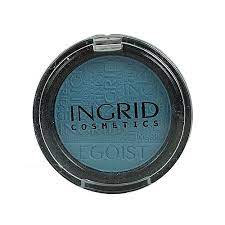 Ingrid Egoist cień do powiek kolor 19