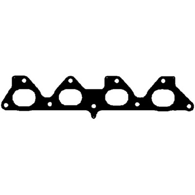 GASKET MANIFOLD OUTLET CORTECO 460144P  