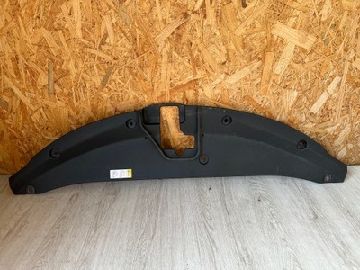 Захист поперечина передній lexus ux 53289-76030 фото №1