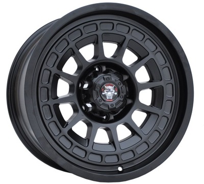 LLANTAS 18'' CHEVROLET ASTRO AVALANCHE EXPRESS  