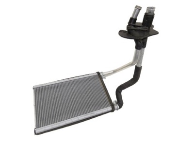 Bmw x1 e84 e90 e87 e91 e92 отопитель салона фото №1