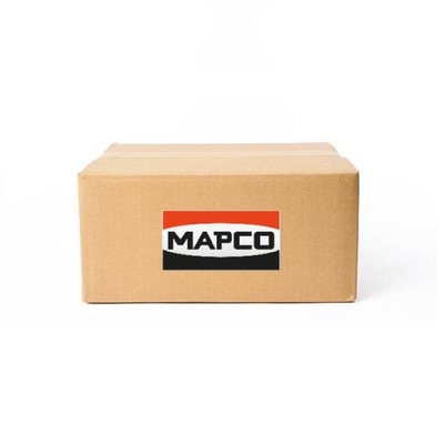 FILTRO ACEITES 64712 MAPCO OPEL COMBO TOUR (X12)  