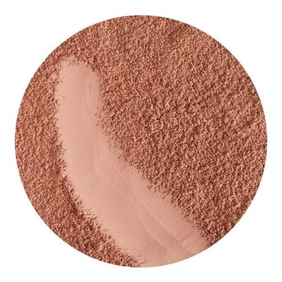 My Secret Mineral Rouge Powder róż mineralny Misty