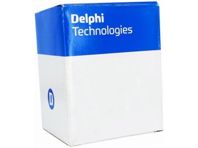 Шарова опора важеля ford transit connect 1.0-1.6 13- фото №1