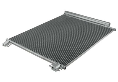 Nty ccs-re-037 конденсатор, кондиционер фото №1