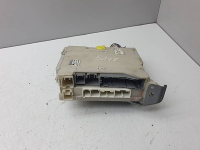 Модуль комфорта 82730-53050 lexus is 220 ii 2006 eu фото №1