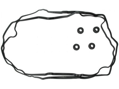 REINZ TRUCK 15-36833-02 GASKET POKR Z VICTOR REINZ 15-36833-02 SET  