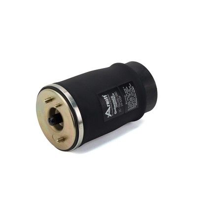 Пневмоподушка подушка пневматическая a-2504 arnott фото №1