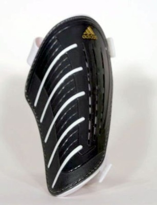 OCHRANIACZE Adidas Predator Lite XL