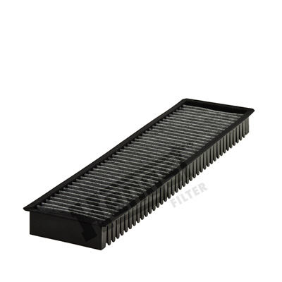 HENGST E994LC01 FILTRE BERLINE 
