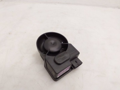 Сирена сигнализация lexus rx iii 8904048040 фото №1