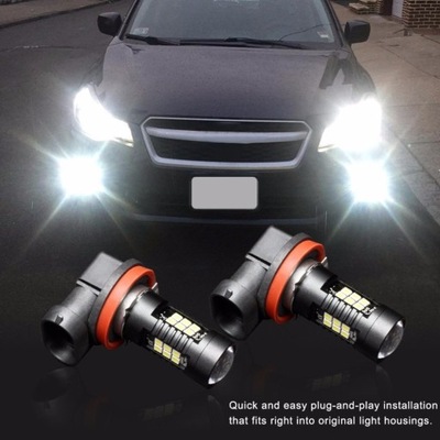 PARA CHEVROLETA CRUZE CAMARO SONIC SPARK EQUINOX 201  