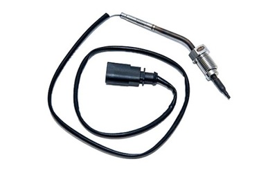 MAGNETI MARELLI SENSOR TEMPERATURA GASES DE ESCAPE AUDI A3 TT SEAT ALTEA  