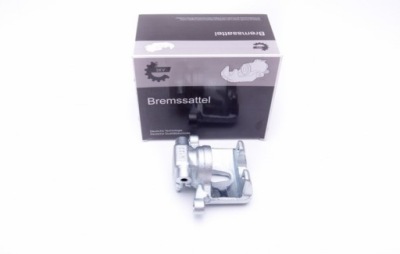 Суппорт тормозной правый задняя do mitsubishi grandis 2.0 2.4 фото №1