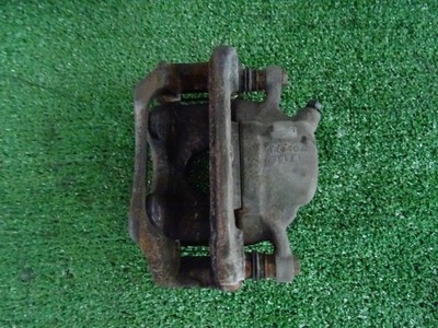 Mini оригинальный номер 6860261 суппорт тормоза фото №1